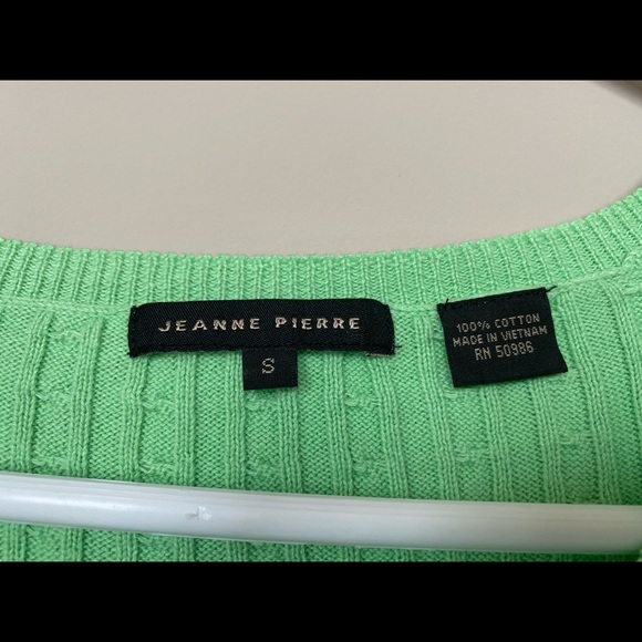 Princess polly long sleeve - Picture 4 of 5